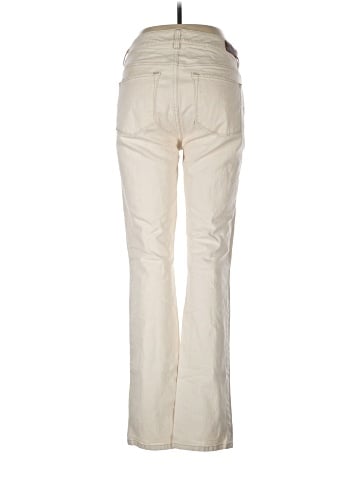 Lauren Jeans Co. Jeans (view 2)