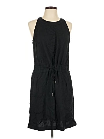 Banana Republic Casual Dress (view 1)