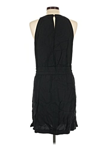 Banana Republic Casual Dress (view 2)