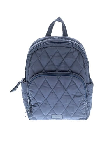 Vera Bradley Backpack (view 1)