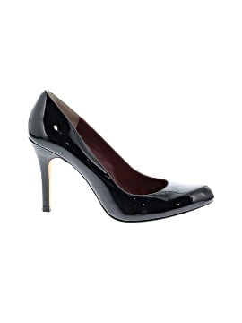 Max Studio Heels