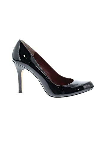 Max Studio Heels (view 1)