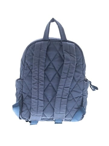 Vera Bradley Backpack (view 2)