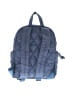 Vera Bradley Blue Backpack One size - photo 2
