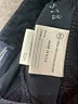 Adriano Goldschmied Solid Black Jeans Size 30 waist - photo 7