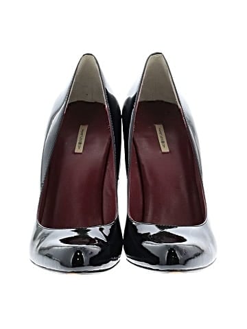 Max Studio Heels (view 2)