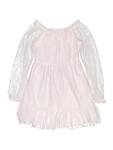 Cat & Jack Dress (view 1)