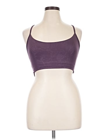 Marika Sleeveless Top (view 1)