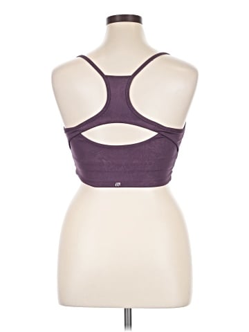 Marika Sleeveless Top (view 2)