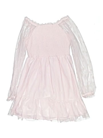 Cat & Jack Dress (view 2)