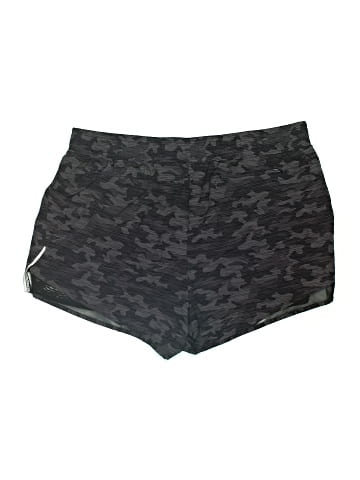 Asics Athletic Shorts (view 2)
