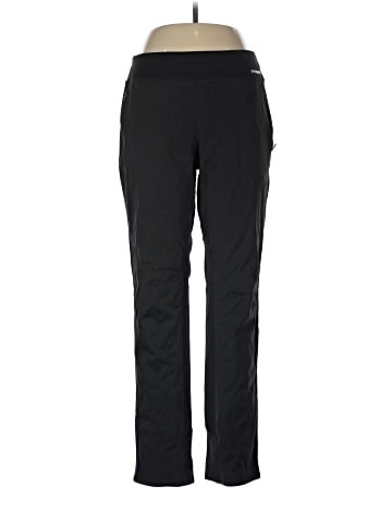 Patagonia Active Pants (view 1)