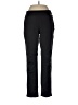 Patagonia Black Active Pants Size L - photo 1