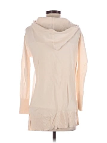 RACHEL Rachel Roy Wool Cardigan (view 2)