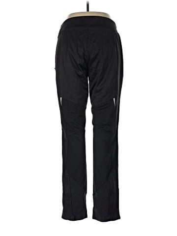 Patagonia Active Pants (view 2)