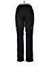 Patagonia Black Active Pants Size L - photo 2