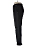 Patagonia Black Active Pants Size L - photo 5