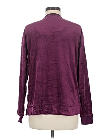Nautica Pullover Sweater (view 2)