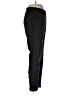 Patagonia Black Active Pants Size L - photo 4