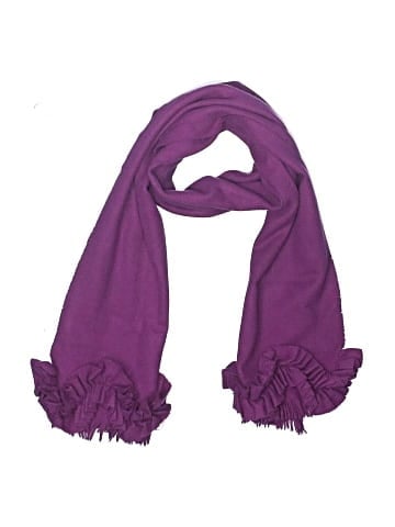 Amicale Cashmere Scarf (view 1)