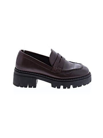 Free People Flats (view 1)