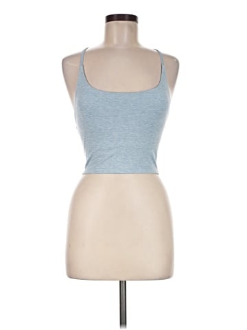 Marika Tank Top (view 1)