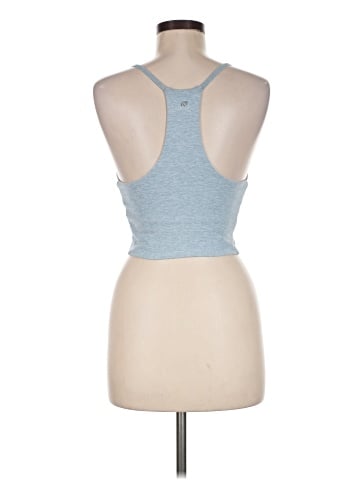 Marika Tank Top (view 2)