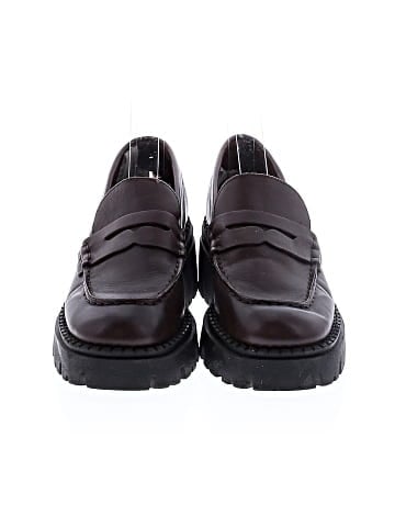 Free People Flats (view 2)