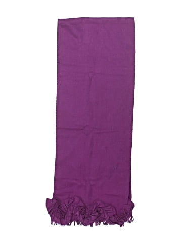 Amicale Cashmere Scarf (view 2)