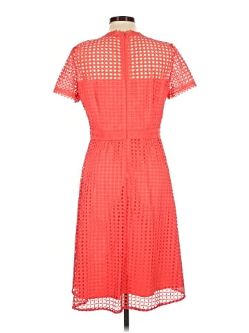 Antonio Melani Cocktail Dress (view 2)