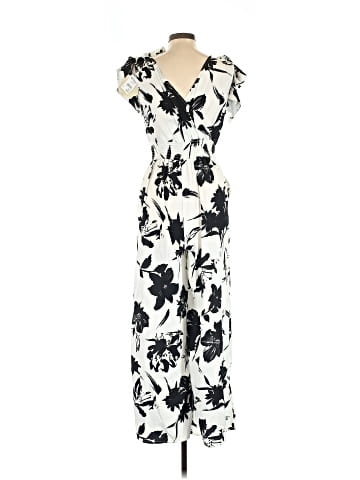 Indulge Jumpsuit (view 2)