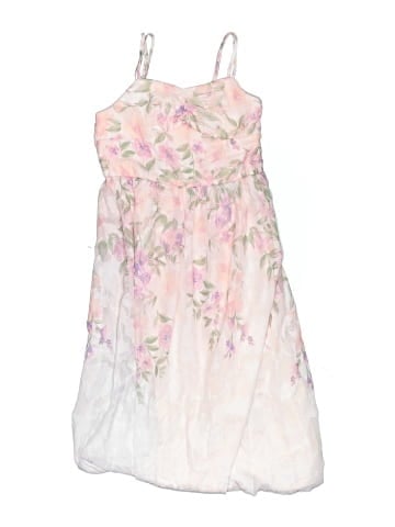 Cat & Jack Dress (view 1)