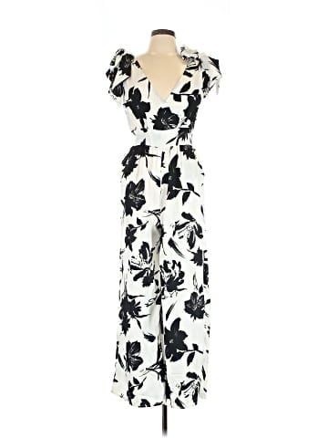 Indulge Jumpsuit (view 1)