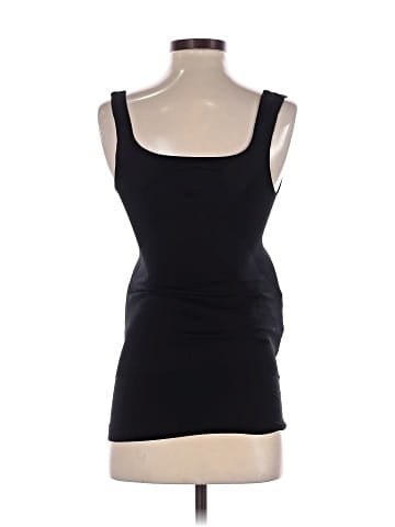 Blanqi Tank Top (view 2)