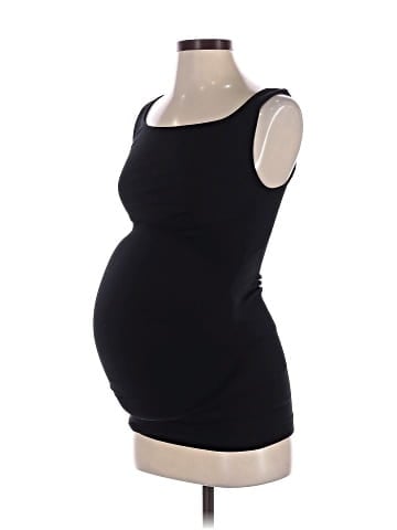 Blanqi Tank Top (view 1)