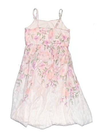 Cat & Jack Dress (view 2)
