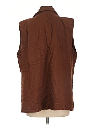 Divided by H&M Vest (view 2)