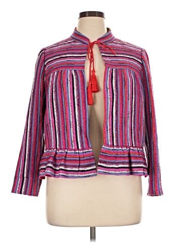 Kate Spade New York Jacket (view 1)
