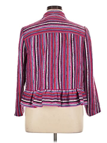 Kate Spade New York Jacket (view 2)