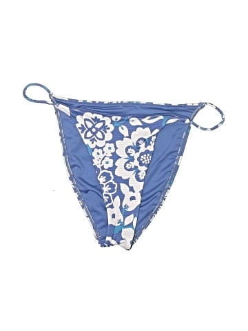 O'Neill Swimsuit Bottoms (view 1)