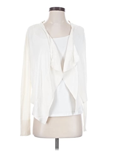 Mexx Cardigan (view 1)