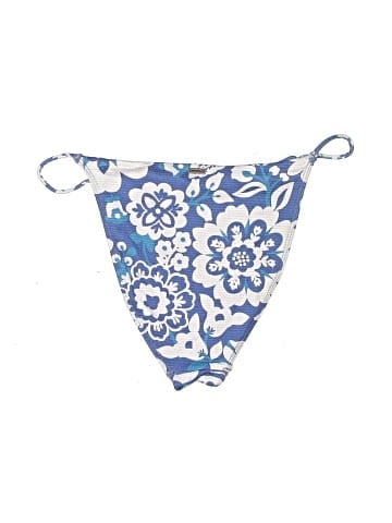 O'Neill Swimsuit Bottoms (view 2)