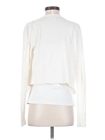 Mexx Cardigan (view 2)