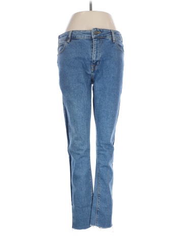 ASOS Jeans (view 1)