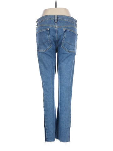 ASOS Jeans (view 2)