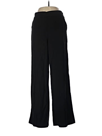 Max Studio Dress Pants (view 1)