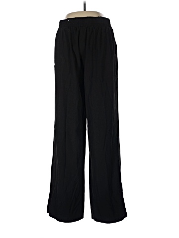 Max Studio Dress Pants (view 2)