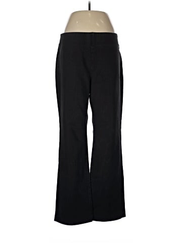 Soft Surroundings Dress Pants (view 1)