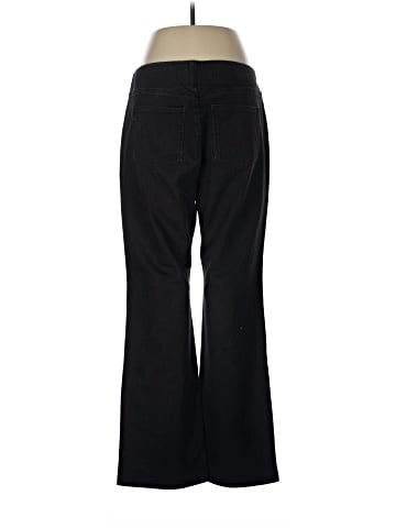 Soft Surroundings Dress Pants (view 2)