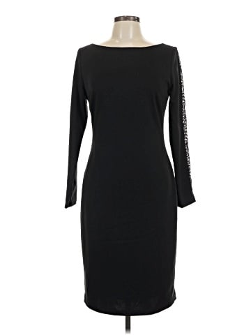 CATHERINE Catherine Malandrino Cocktail Dress (view 1)